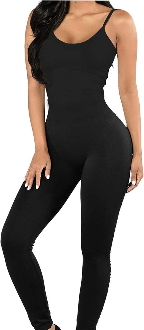 Womens Bodysuits (10) 